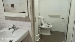 Blk 377 Clementi Avenue 5 (Clementi), HDB 3 Rooms #628869851